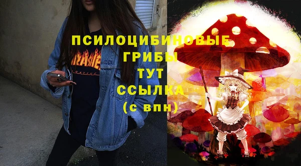 таблы Аркадак